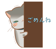 844439615