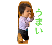 844439877