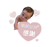 844439902