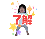 844439909
