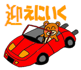 844440