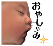 844440013