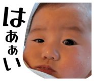 844440014