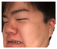 844440059