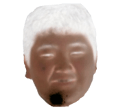 844440061