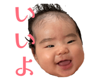 844440083