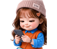 844440856