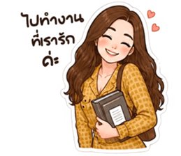 ยูริเซ็กซี่เกิร์ล 21 สาวออฟฟิศ รูปที่ 40