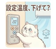 844441046