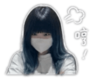 844441111
