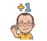 844441564
