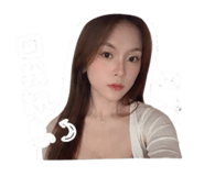 844441576