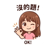 844441806