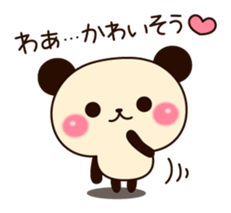 8444420