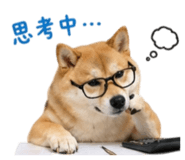 844442308