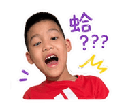 844442669