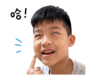844442680