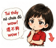844442699