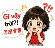 844442708