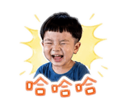 844442836