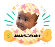 844443061