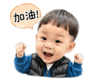 844443290