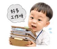 844443304