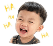 844443307