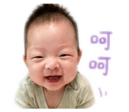 844443346