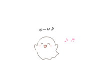 844443610