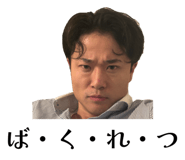 844443957