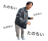 844443959