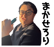 844443960