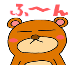 844444