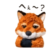844444068