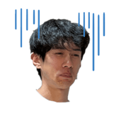 844444097