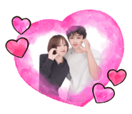 844444098
