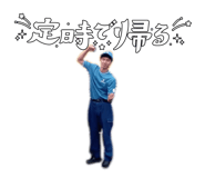 844444103