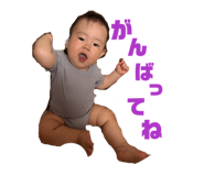 844444146