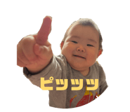 844444148
