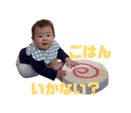 844444151