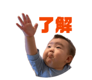 844444152