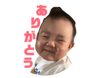 844444156