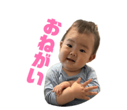 844444158