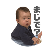 844444159
