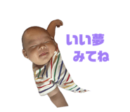 844444166