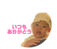 844444169