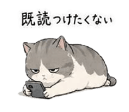 844444198