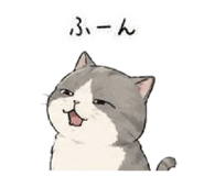 844444207