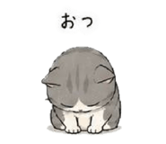 844444219